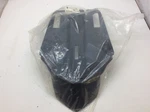 Ski Doo New Oem Seat Base Bottom 2017 Summit X Sp 850 510005995 E-tec Used. Price: $59.95.