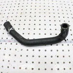 2006 Polaris Fusion 700 Coolant Hose Pipe 5412789 5414056 Used. Price: $17.79.
