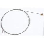 Spi Sports Parts Inc Cable Inner Wire 1/16" X 68" 05-149-01 New. Price: $13.49.