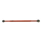 2019 Polaris Rzr Xp 1000 Upper Radius Rod Arm 1544030-750 Used. Price: $75.99.