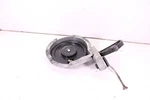 2015 Arctic Cat M8000 Sno Pro Ltd Recoil / Pull Starter 3007-307 Used. Price: $95.39.
