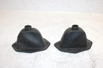 1996 Polaris 500 Oem Tie Rod Boot Pair 5410328 5410388 SP14 Used. Price: $45.57.
