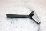 1999 Polaris 500 Indy Oem Airbox Support Bracket 5241792-067 SP50 Used. Price: $19.99.