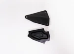 Oem Arctic Cat Snowmobile Master Cylinder Reservoir Cover 2602-429 Read Listing New. Price: $39.95.