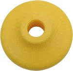 Fast-trac Air Lite Sp Single Backer Plates Yellow 96-PACK New. Price: $79.11.