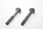 Arctic Cat Oem Bolt 6X40 Pair 3004-442 Q2355 Used. Price: $9.99.