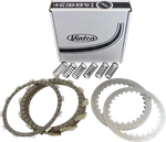 Vintco - KCLH04 New. Price: $129.95.
