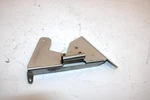 08 Arctic Cat F8 Sno Pro Efi Oem Belt Cover Support 4606-938 SA288 Used. Price: $14.99.