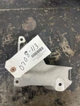 Arctic Cat Lh Front Engine Mounting Bracket, 0708-113 New. Price: $42.00.