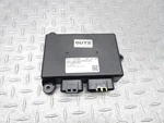 2015 13-15 Polaris Rmk 800 Snow Mobile Ecu Cdi Computer Control Unit Module Used. Price: $114.22.
