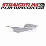 Straightline Skid Plates For 2018-2020 Ski-doo Summit X E-tec 850 175 Body Ti New. Price: $139.59.