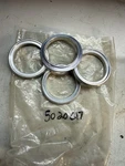 Polaris Oem Spring Body Retainer Xcr Xlt 5020617 Lot Of 4 New. Price: $59.99.