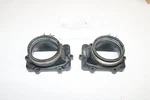 2018 Ski-doo Mxz Xrs 850 GEN4 E-tec Intake Reed Set Used. Price: $26.55.
