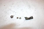 99 Arctic Cat Zr 440 Sno Pro Oem Oil Pump Arm Set 3005-367 SA306 Used. Price: $19.99.
