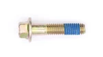 Cap Screw Hfh M8X1.0X36 CL8.8 Part Number 8408-836 For Arctic Cat New. Price: $12.99.