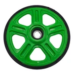 Arctic Cat Pearl Green Idler Wheel, 3604-075 New. Price: $51.95.