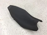 Ski-doo 2017 Used Oem Tnt 850 Seat 510005990 Etec. Price: $279.95.