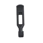 Brp 517303518 Oem Hood Latch Ski-doo Expedition Freestyle Legend Skandic Tundra New. Price: $17.95.