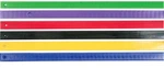 Garland Replacement Slide Runners Graphite 52.36" 16-52.36-2-01+8 New. Price: $33.20.