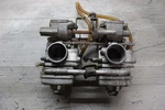 2000 Ski-doo Summit 800 Highmark Carbs Carburetor Oem Used. Price: $189.95.