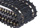 Camso 9202H Ice Attak Xt Hi-performance Trail Tracks 15IN. 136IN. New. Price: $1109.00.