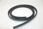 95 Arctic Cat Ext 580 Efi Oem Front Bumper Insert 0616-518 SA89 Used. Price: $29.99.