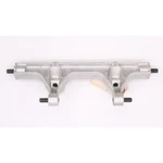 Steering Bracket Part Number 8FA-21947-00-00 For Yamaha New. Price: $158.99.