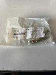 Oem Arctic Cat Screw Lot Of 1623-016 New. Price: $12.99.