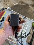 1999 Arctic Cat Zr 600 Oem Cdi Ecu Ecm Ignition Box 3005-418 SA19 Used. Price: $80.00.