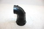 97 Arctic Cat Jag 440 Deluxe Oem Airbox Funnel 0670-617 SA203 Used. Price: $38.69.