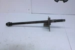 2016 Arctic Bearcat 7000 Xt Secondary 1702-391 Used. Price: $200.00.