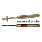 Kimpex Gas Atv Shock 273360 New. Price: $67.47.