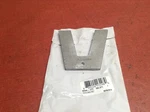 New Oem Arctic Cat Tool Drive Belt Replacement Gauge 0644-177. Price: $20.00.