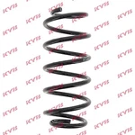 2X Kyb Front Suspension Coil Springs RH1146 - Brand New 5 Year Warranty. Price: $71.46.