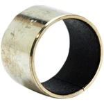 Hygear Heavy-duty Center Shock Eyelet Bushing (12-35-002-A) New. Price: $20.57.