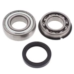 Balls Jack Shaft Kit Upper 14-1056 Yamaha Phazer 500 07 New Ships Today. Price: $49.89.