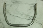 06 Yamaha Apex Rtx Rx 1000 Snowmobile Rear Back Grab Bar Handle Used. Price: $53.82.
