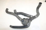 2018 Ski-doo Renegade Backcountry 850 146" Gen Thermostate Coolant Hoses Used. Price: $47.45.