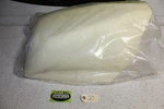 O/s Arctic Cat Nos Seat Foam Alpha M8000 0717-213 New. Price: $146.99.