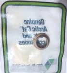 Arctic Cat Spacer Sleeve Nos 0645-107 (L-2401) New. Price: $22.50.