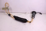 2023 Polaris Patriot Boost Rmk Slash Fuel Pump 2209835 2211633 Used. Price: $439.99.