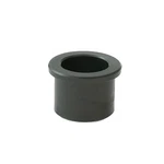 Yamaha Oem Bush, Solid 90381-16N51 Genuine Nos New. Price: $12.99.