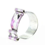 Ski-doo New Oem Clamp 513033010. Price: $17.64.