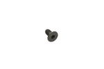 Aftermarket 205361296 Flat Head Socket Screw M6X12 Nos New. Price: $12.99.