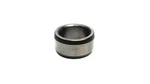 Skf Cylindrical Roller Bearing Inner NU305U Nos New. Price: $25.70.