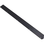 Moose Offroad V-plow Wearbar 82" 4501-0902 New. Price: $54.34.