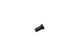 New Oem Yamaha 90261-06034-00 Countersunk Rivet Nos. Price: $9.95.