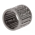 Spi SM-09357-1 Piston Pin Needle Bearing: 2002-20 Arctic Cat 570 Snowmobiles New. Price: $6.95.