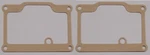 Carburetor Float Bowl Gaskets Arctic Cat 15-20 Lynx / 02-07 Panther New. Price: $19.97.