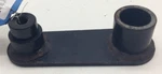 Polaris Wheel Carrier Bracket Fst Classic Fusion Iq 1542219-067 06-08 Used. Price: $20.99.